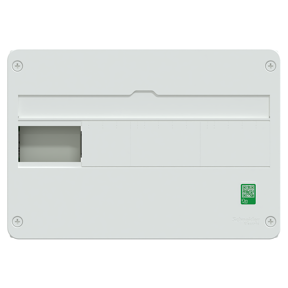 Coffret VDI Grad2TV min 18M 1R